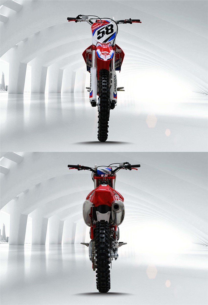 top mountain motorcycle